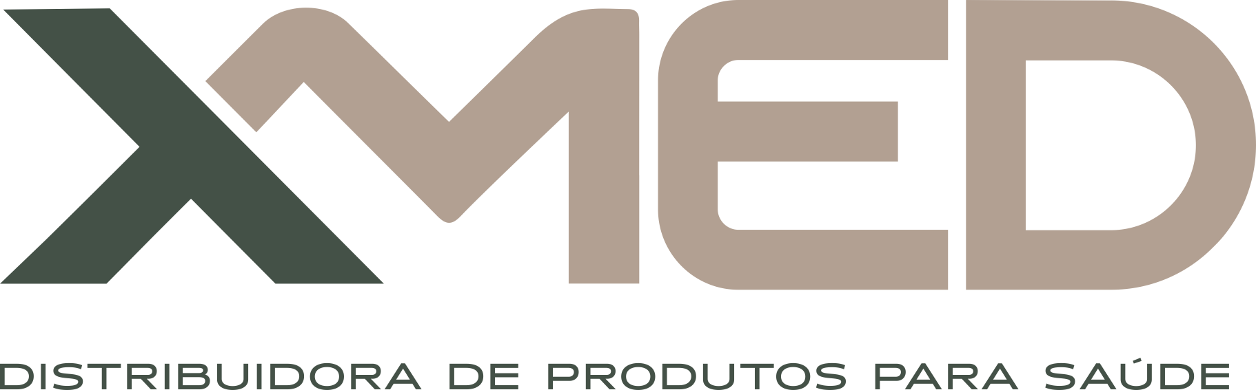 XMED